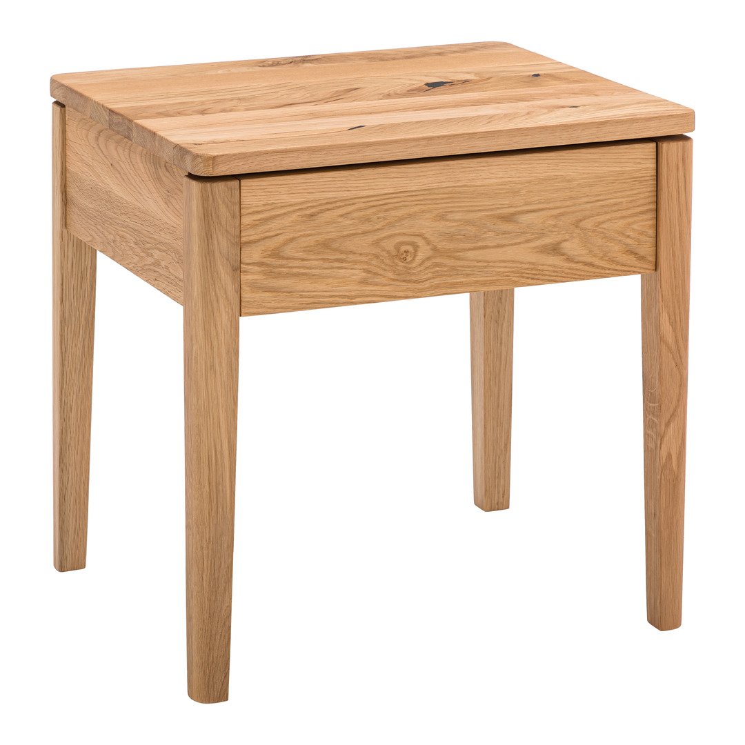 table de nuit Fonna
