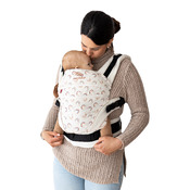 porte-bébé XT Rainbow
