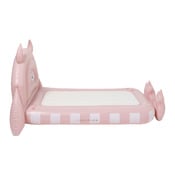 matelas gonflable Splash