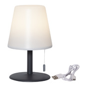 lampada da tavolo KRETA