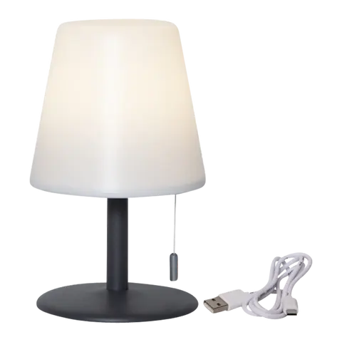 lampada da tavolo KRETA