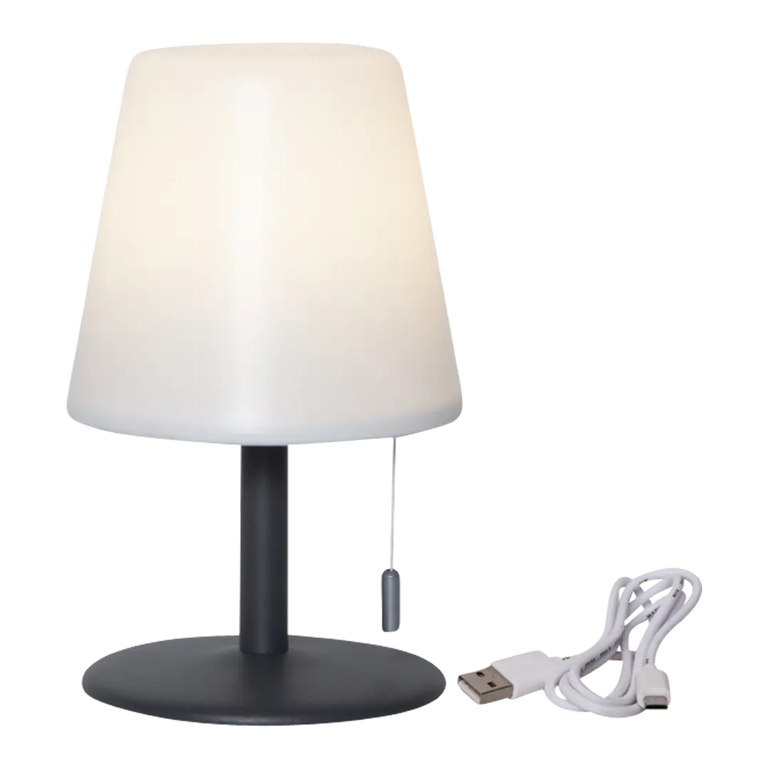 lampada da tavolo KRETA