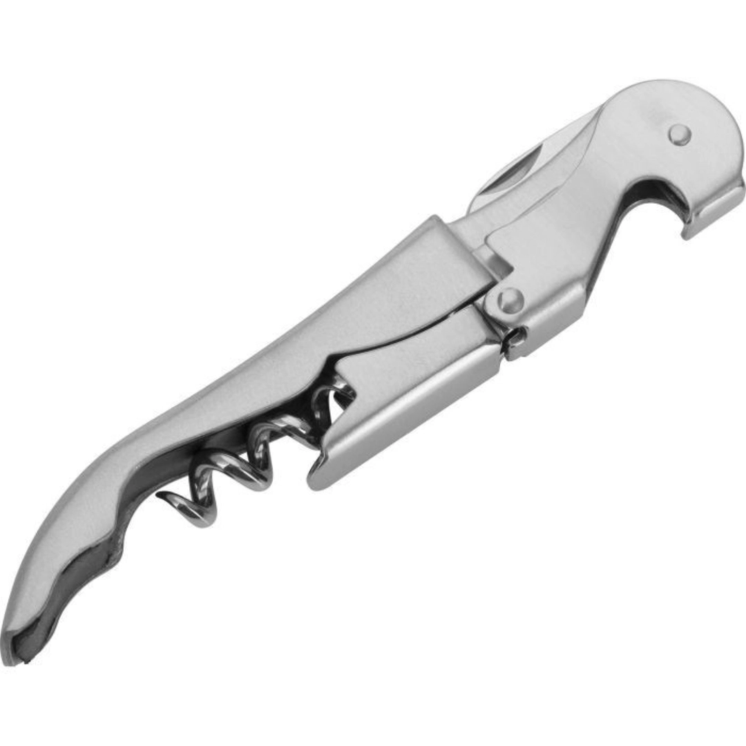 coltello da sommelier Profi