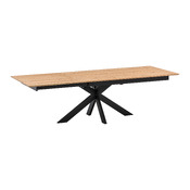 table à rallonge Alan