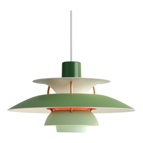 lampe à suspension PH5 MINI