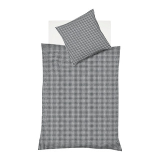 linge de lit RIO