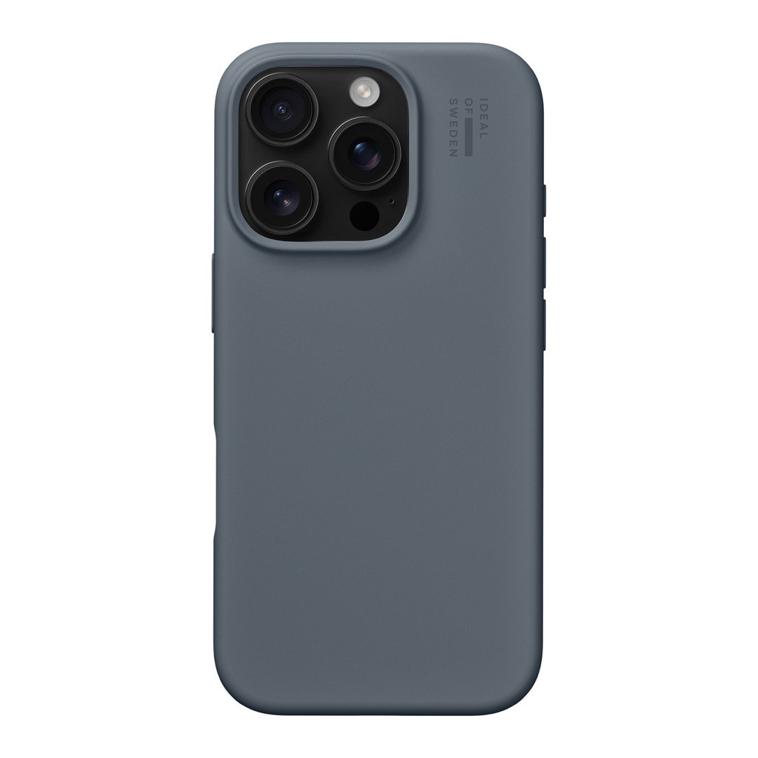 custodia per iphone iPhone 16 Pro