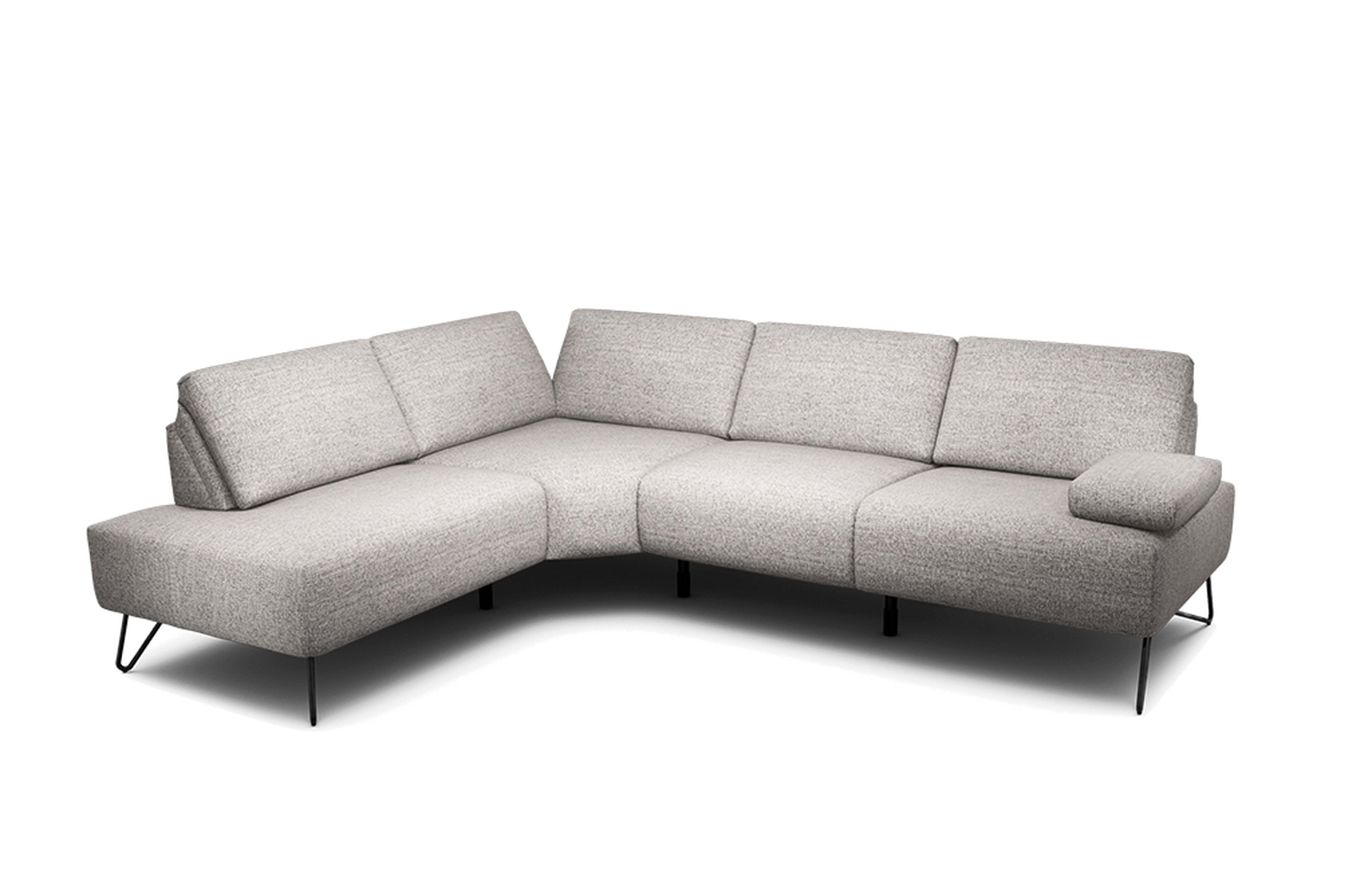 Ecksofa Cosy2