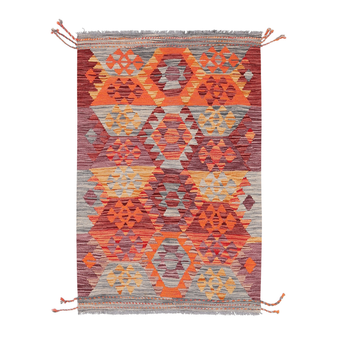 tappis kilim Kelim Flash