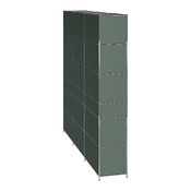 scaffale QUADRO