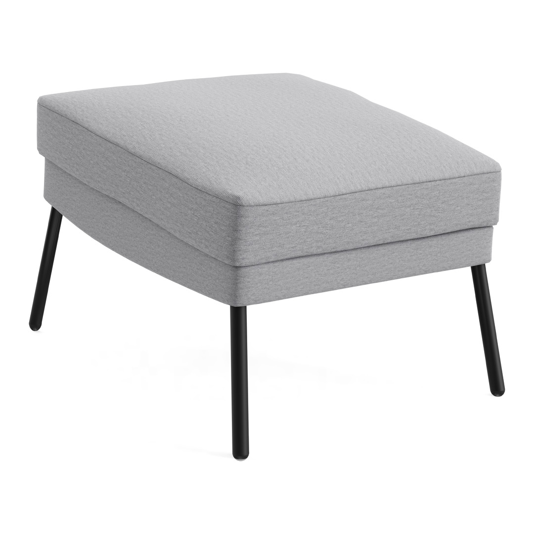 tabouret ALEX