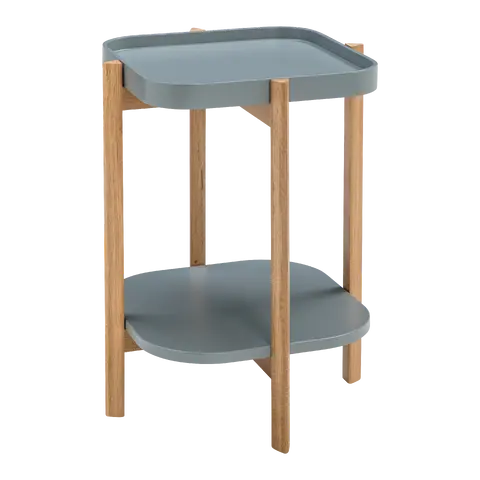 table basse Olaf