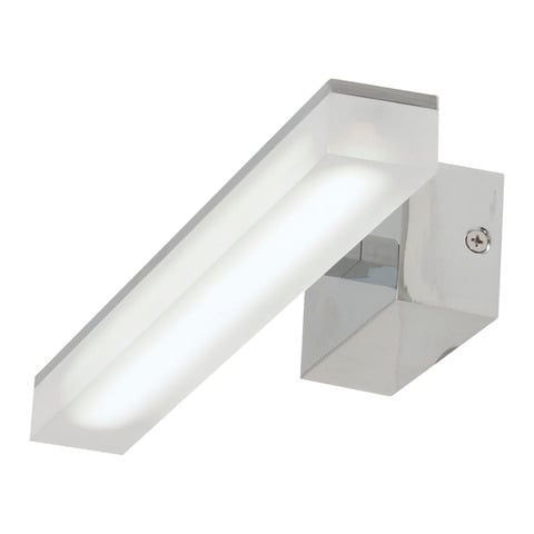 applique per il bagno Saura