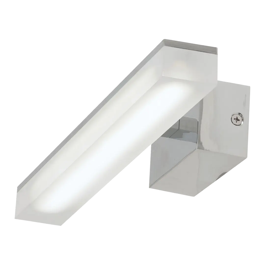applique per il bagno Saura