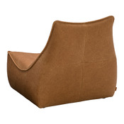 Sessel Florence