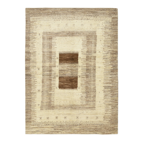 tapis gabbeh Gabbeh Color