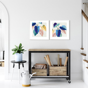 stampa d'arte Artprint
