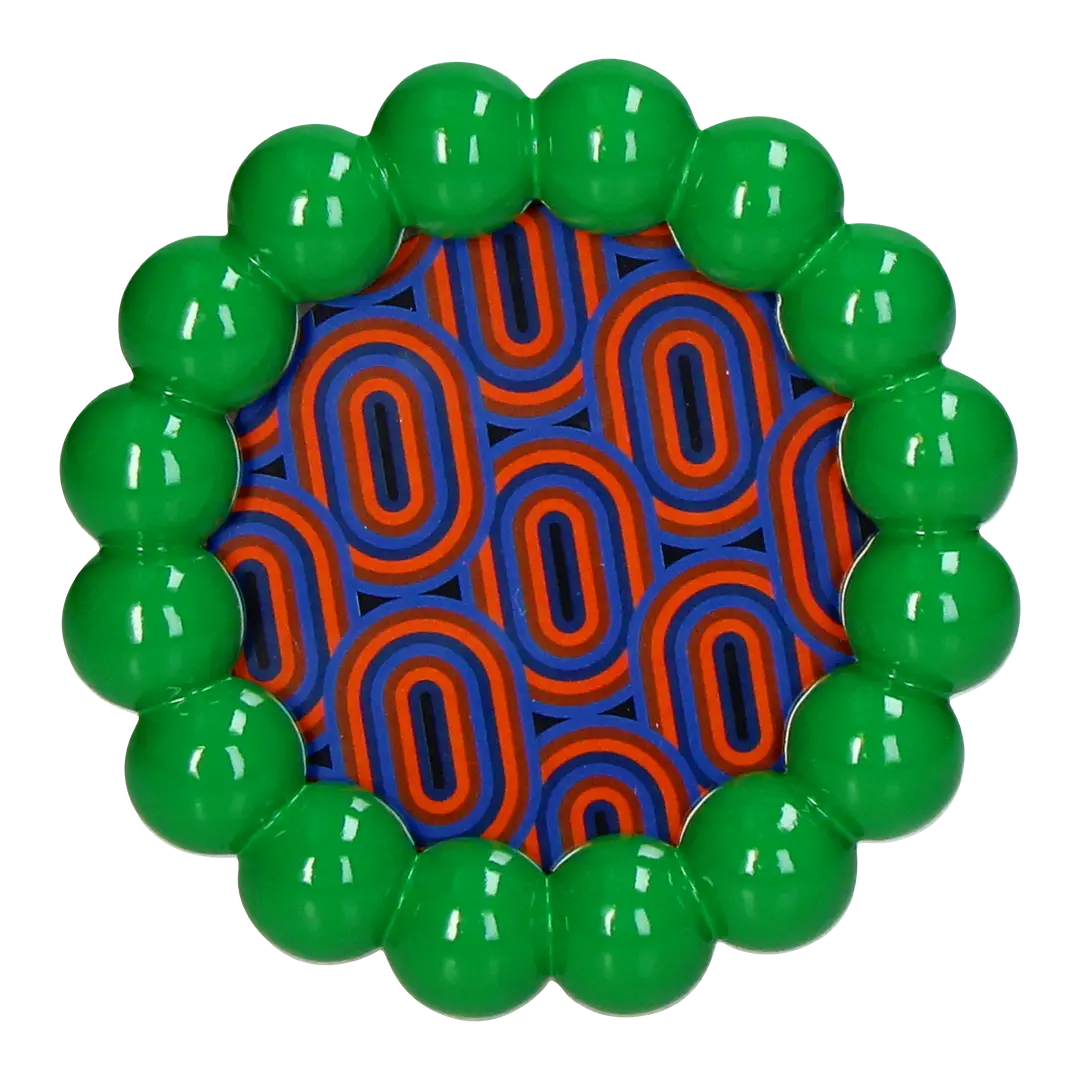 Bilderrahmen Cilia
