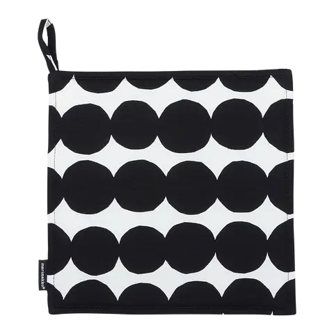 Topflappen Marimekko