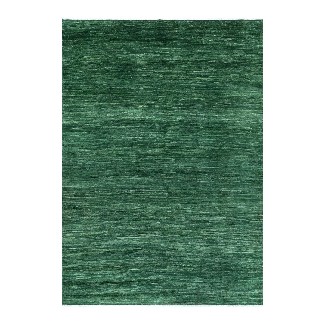 tapis gabbeh Senja