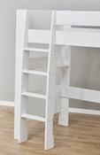 letto alto Steens for Kids