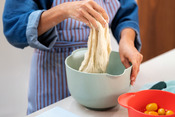 bol à mixer Chef it