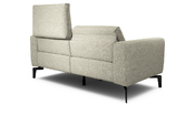 Einzelsofa Cosy1