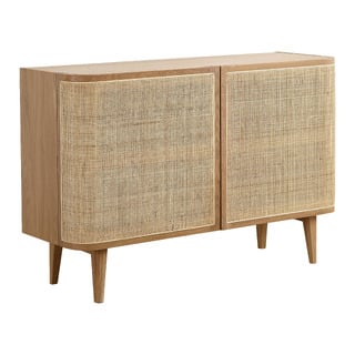 commode Tokke