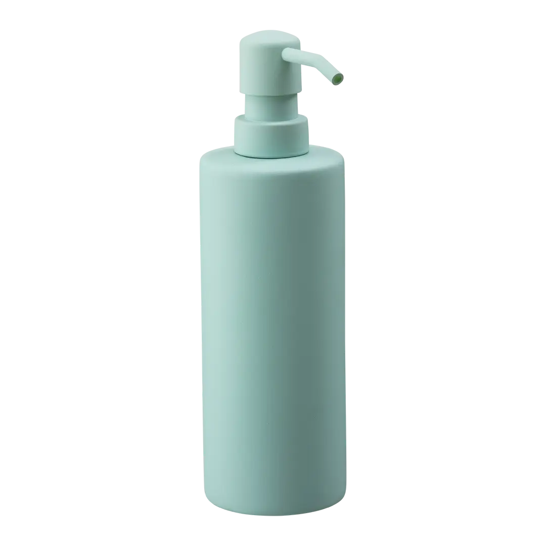 dispenser per sapone HIP