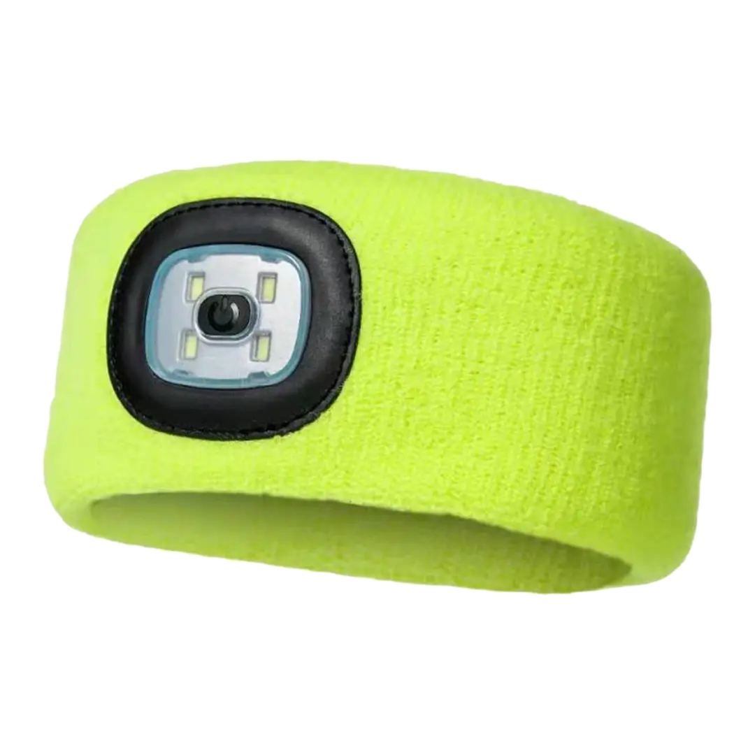 bandeau HEADBAND