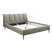 letto Cariba