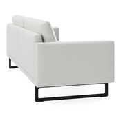Einzelsofa I-Monia