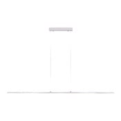 lampada a sospensione Pure-Lite