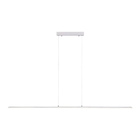 lampada a sospensione Pure-Lite