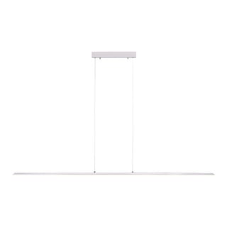 lampada a sospensione Pure-Lite