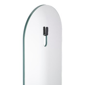 Spiegel Lola Clear