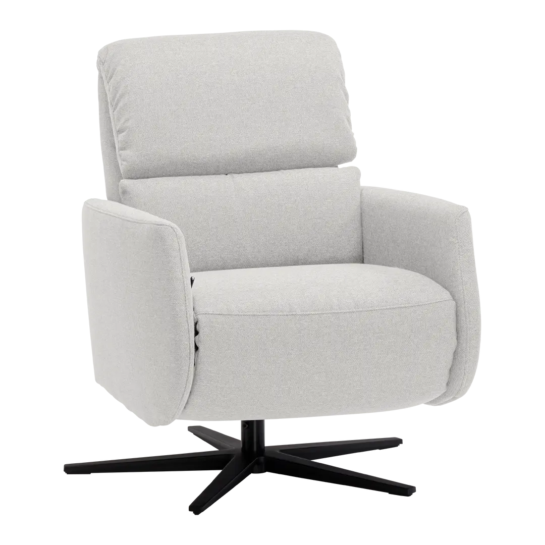 fauteuil Classics Sessel 2.0