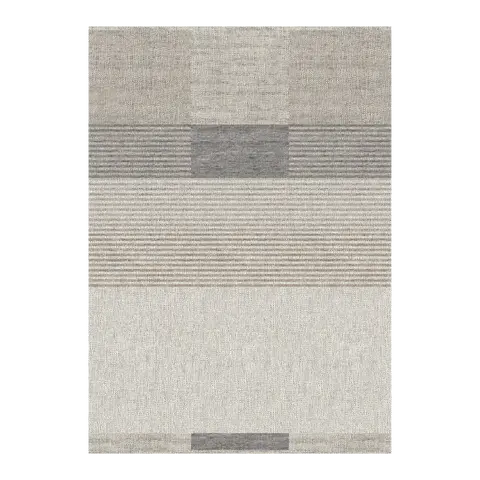Wollteppich Beat Design