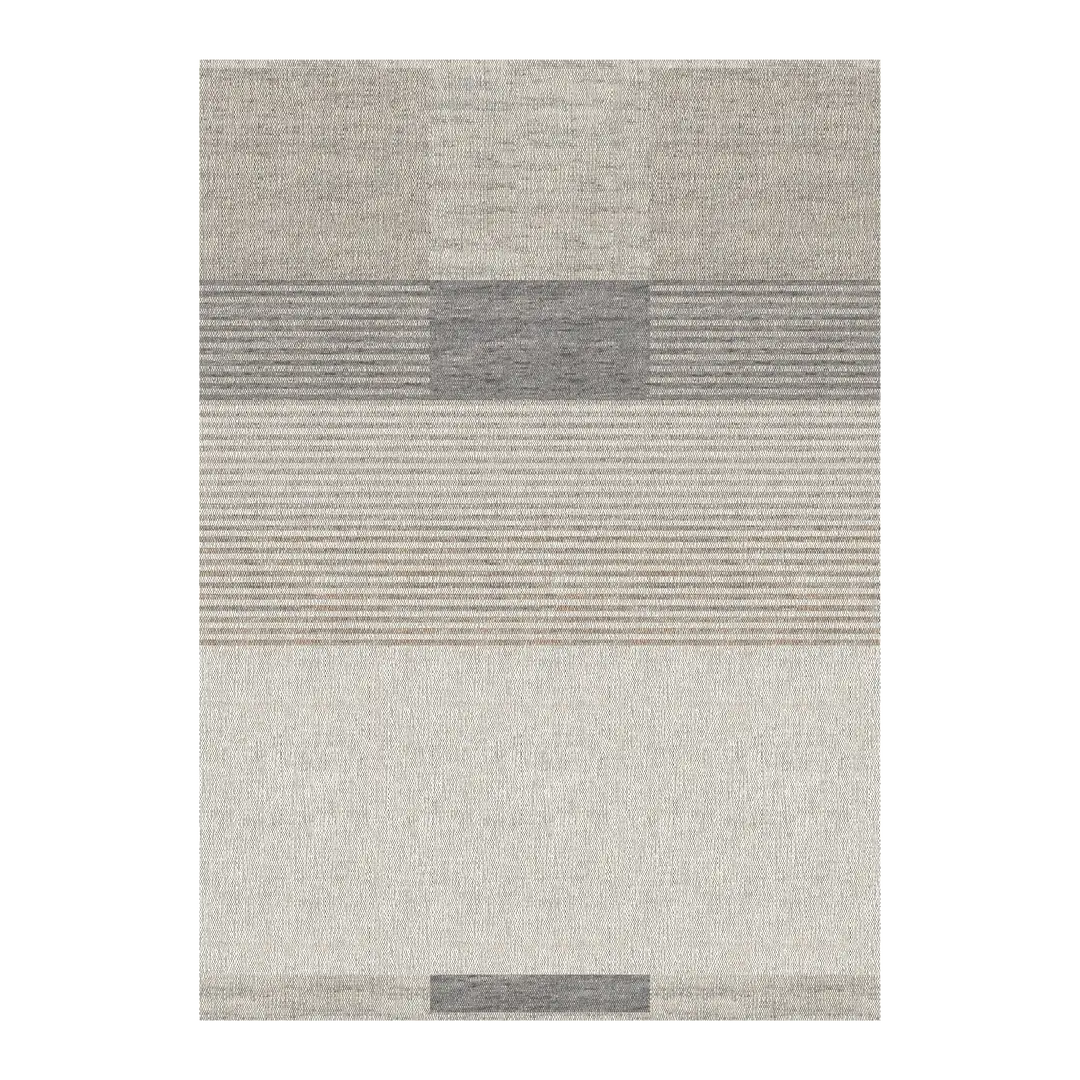 Wollteppich Beat Design