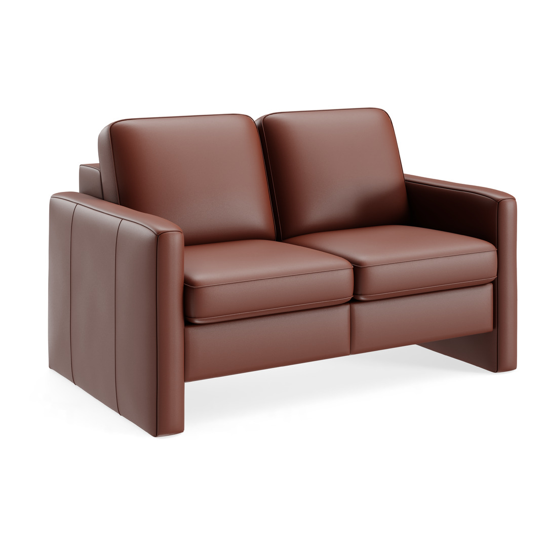 Einzelsofa Classics