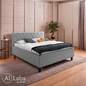letto SAN REMO