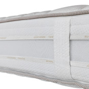 materasso LUNA-VITAL-LUXE A
