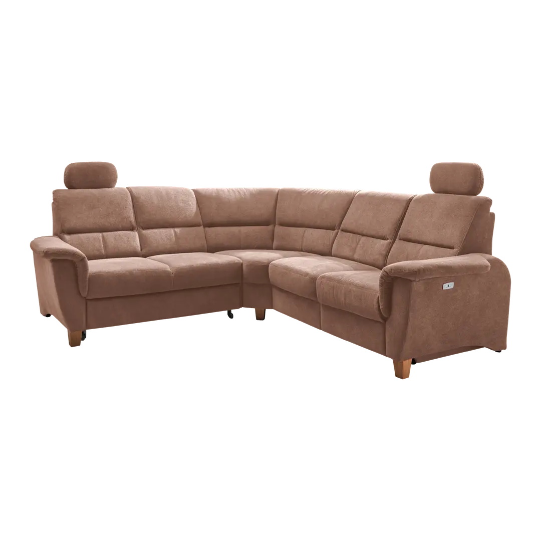 Ecksofa Parole