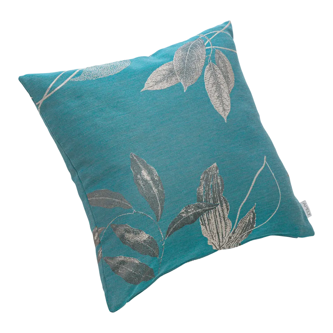 fodera per cuscino decorativo Feuilles