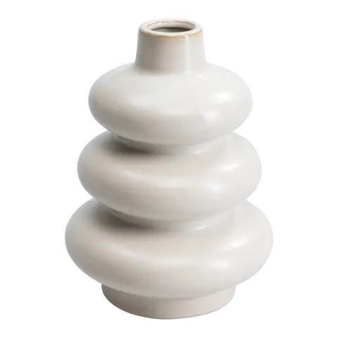 Vase Lotta