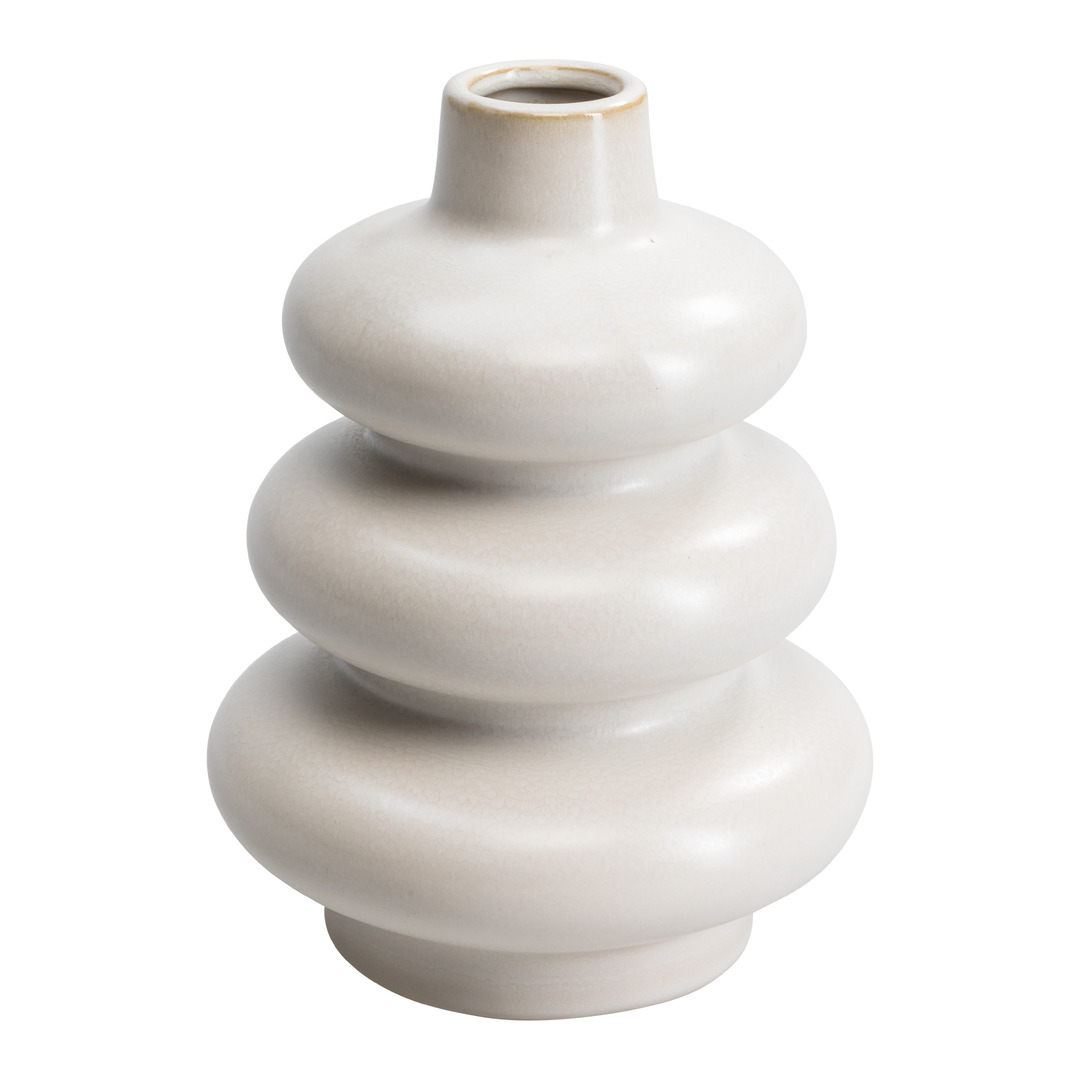 vase Lotta