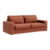 Einzelsofa Grand