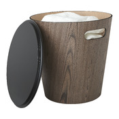 table d’appoint TABLE