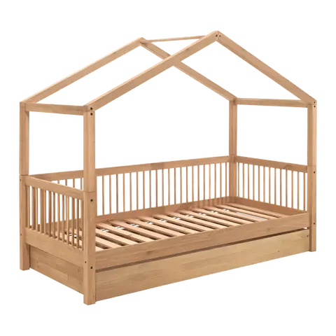 Hausbett Forrest
