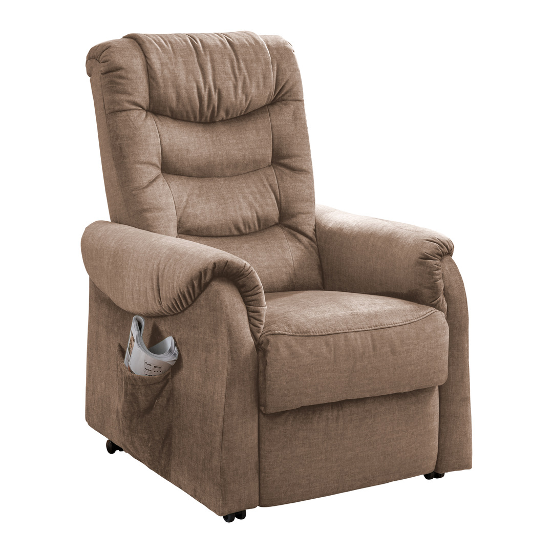 fauteuil Nino